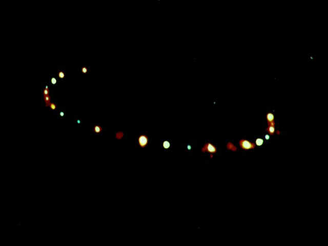 lights UFO.jpg (10845 bytes)