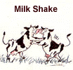 milk shake.gif (5173 bytes)